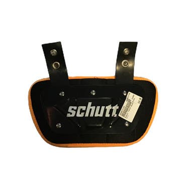 Used Schutt Football Accessory 11730-S000071125