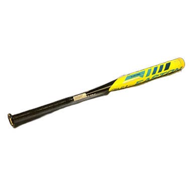 Used Easton Rival Loaded Slowpitch Softball Bat 34" 11730-S000071198