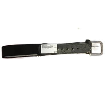 Used BB/SB Accessory 11730-S000071220