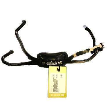 Used Schutt Football Accessory 11730-S000071240