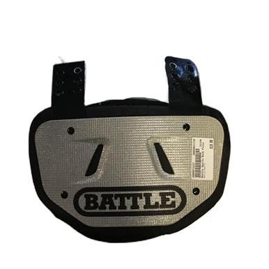 Used Battle Sports Football Accessory 11730-S000071237