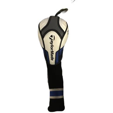 Used Taylormade Golf Accessory 11730-S000071249