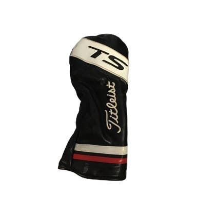 Used Titleist TS Golf Accessory 11730-S000071259