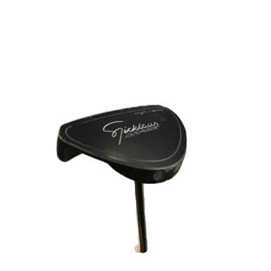 Used Nicklaus MV-20 HIGH INTERTIA Mens Putter RH 11730-S000071261
