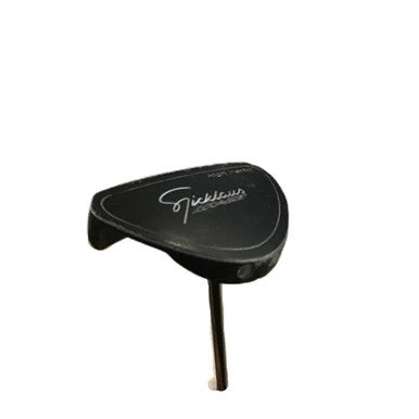 Used Nicklaus MV-20 HIGH INTERTIA Mens Putter RH 11730-S000071261