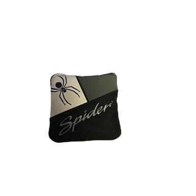 Used Taylormade SPIDER Golf Accessory 11730-S000071264