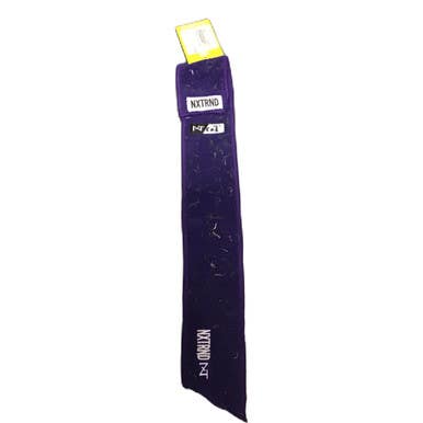 Used Football Accessory 11730-S000071271