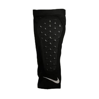 Used Nike Football Accessory 11730-S000071272