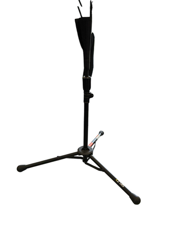 Used SKLZ BATTING TEE BB/SB Batting Tee 11682-S000131756