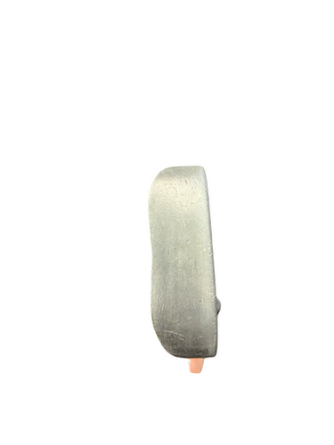 Used PUTTER Mens Putter RH 11682-S000131896