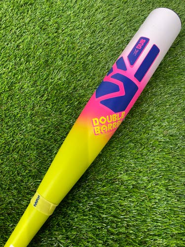 Easton The Dub Composite (2 3/4") USSSA 2026 (-5)