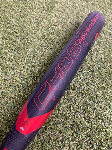 Easton Ghost Advanced Fastpitch 2024 (-10)