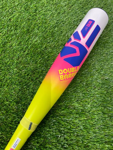 Easton The Dub Composite (2 3/4") USSSA 2026 (-10)