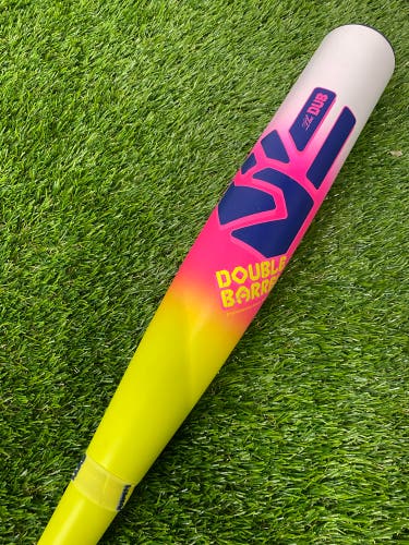 Easton The Dub Composite (2 3/4") USSSA 2026 (-5)