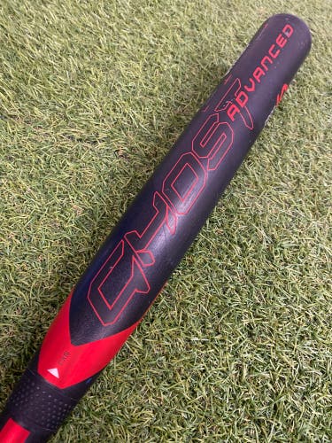Easton Ghost Advanced Fastpitch 2024 (-10)