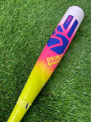 Easton The Dub Composite (2 3/4") USSSA 2026 (-10)