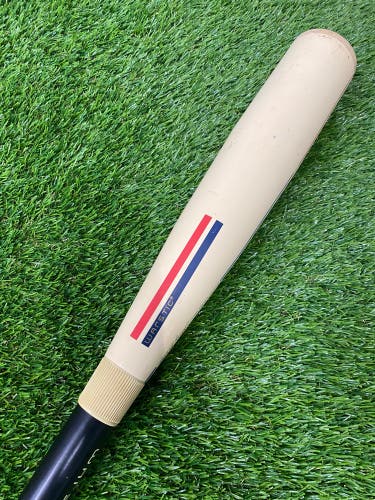 Warstic Bonesaber Hybrid (2 5/8") USA Youth Bat 2025 (-10)