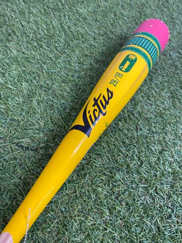 Victus Pencil (2 5/8") USA Youth Bat 2024 (-10)