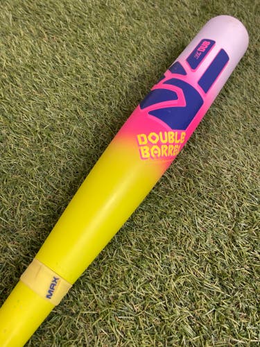 Easton The Dub Composite (2 3/4") USSSA 2026 (-5)