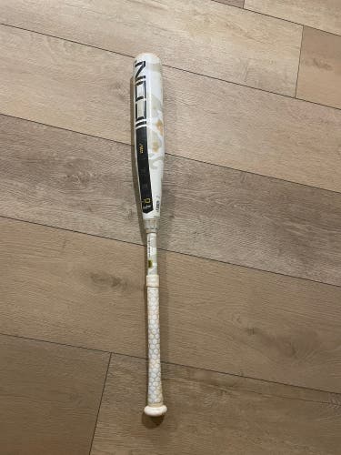 2025 Rawlings Icon 30/20 USSSA Drop 10