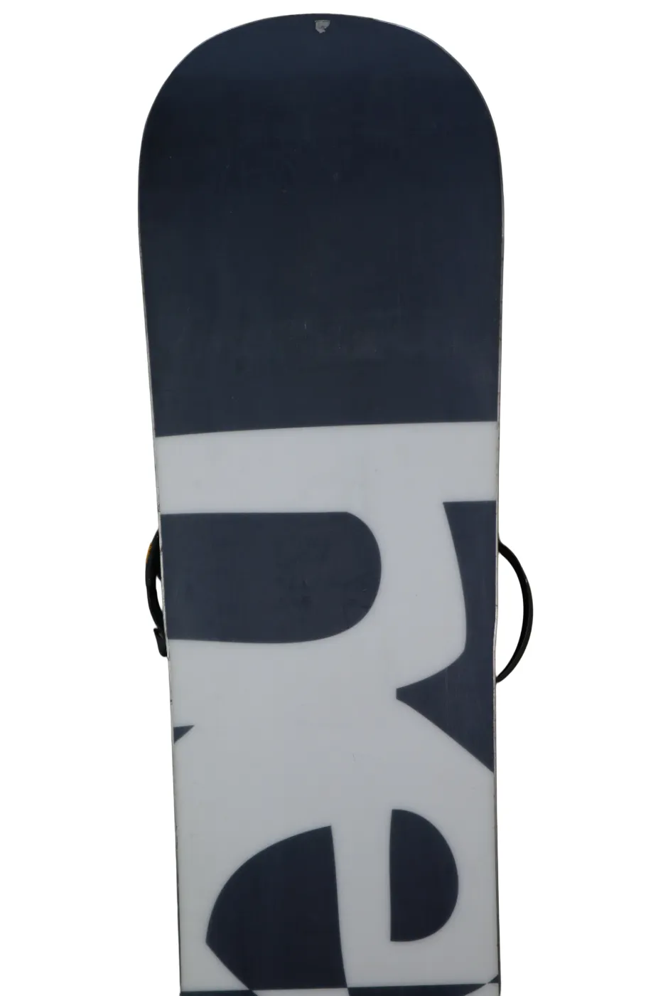 Used Millennium 3 Discord Snowboard | SidelineSwap | Buy and Sell