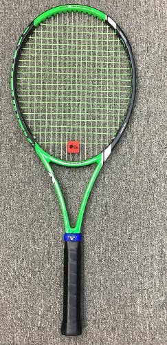 Pro Kennex Tour Pro Grip Size 3