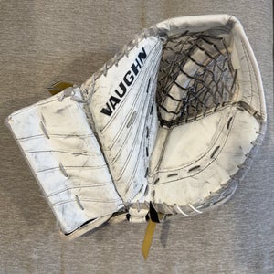 Vaughn SLR2 Regular (Used)
