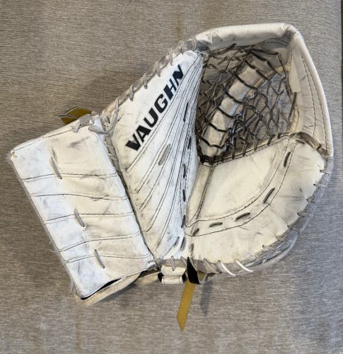 Vaughn SLR2 Regular (Used)