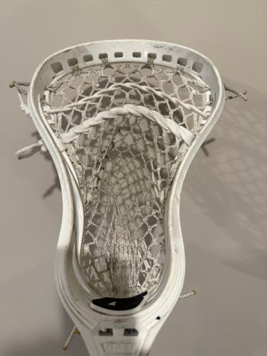 Gait Torq Used Stringing Head (Used)