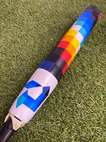 DeMarini Prism+ Fastpitch 2023 (-11)