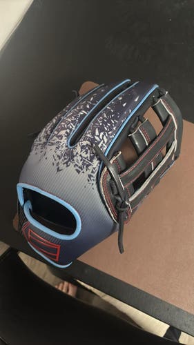 Rawlings REV1X RH Baseball Glove 12.75" (New)