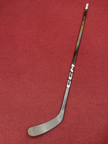 Intermediate CCM Tacks AS-VI Pro Right Handed Hockey Stick P29 55 Flex Pro Stock (New) Item#MNLI55