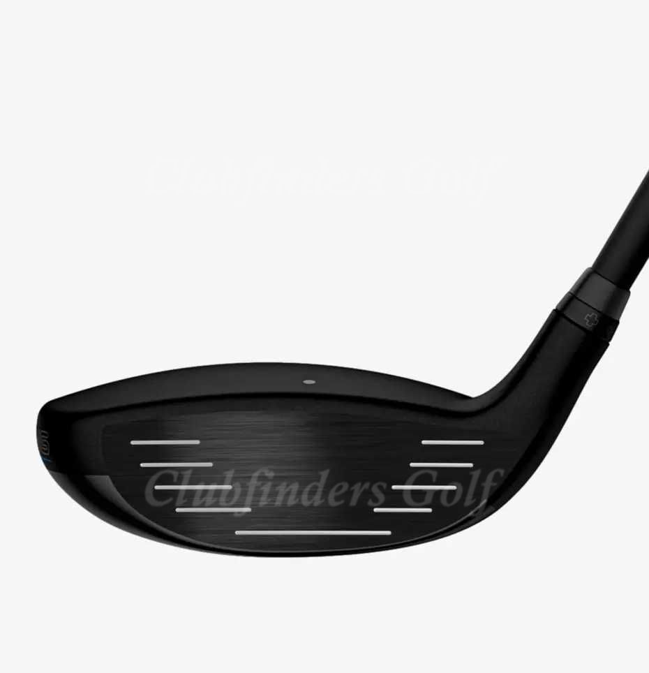 NEW Ping G440 MAX 15 Fairway 3 Wood Tour 2.0 Chrome 65-S Graphite