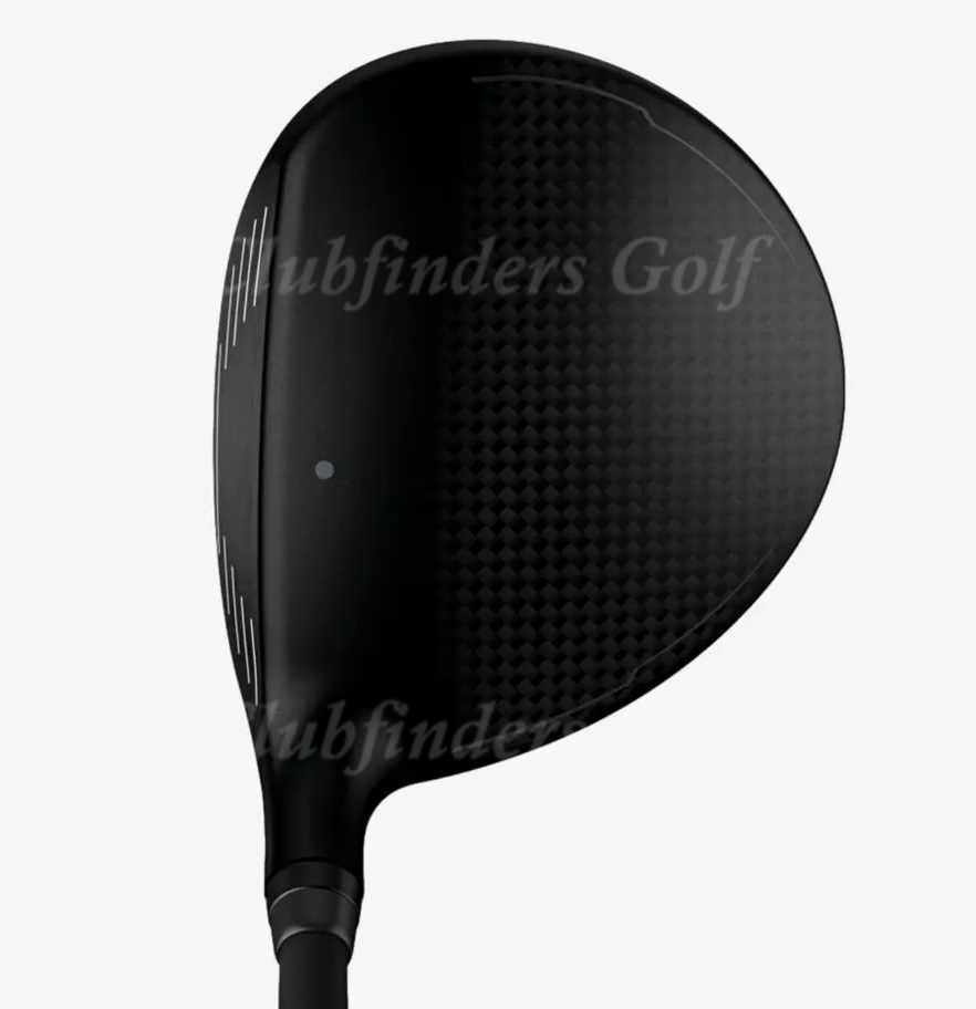 NEW Ping G440 MAX 15 Fairway 3 Wood Tour 2.0 Chrome 65-S Graphite