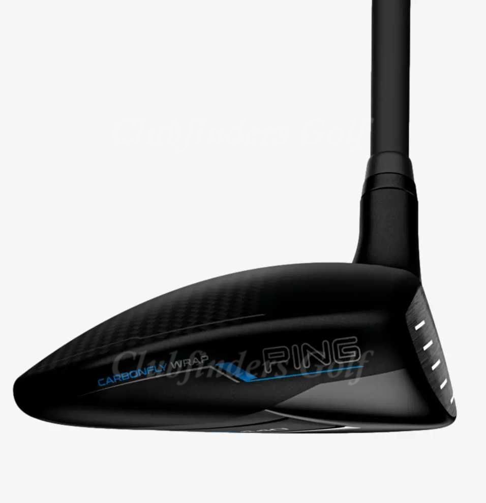 NEW Ping G440 MAX 15 Fairway 3 Wood Tour 2.0 Chrome 65-S Graphite