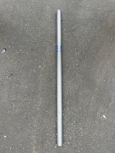Maverik A1 (Used)