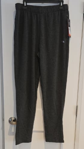 Men's Fila track Pants available Adult Small, Medium and Large