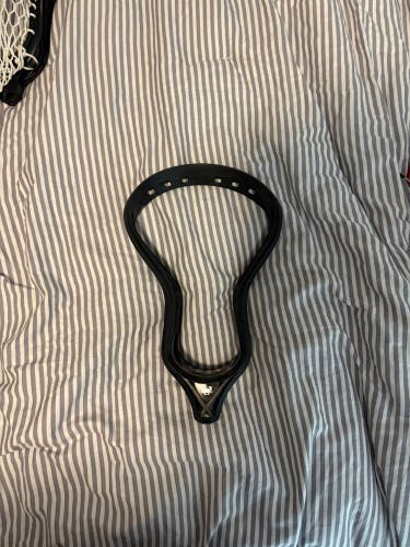 ECD Rebel Unstrung Head (Used)