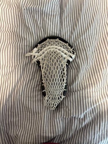 STX Surgeon 1K Fresh Stringing Head (Used)