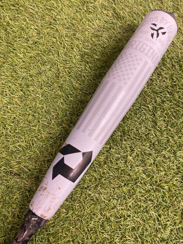 DeMarini The Goods Hybrid BBCOR 2024 (-3)