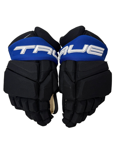 True Catalyst 9x Pro 13" Black/Blue