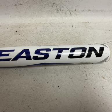 Used Easton Crystal FP22CRY Fastpitch Bat 32" 11855-S000203085