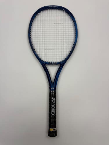 NEW Yonex Ezone 100 2020, 4 3/8