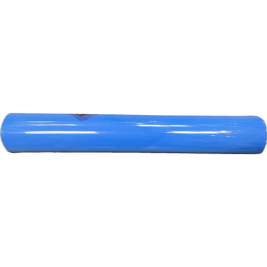 Used Foam Roller Royal Blue 11855-S000202993