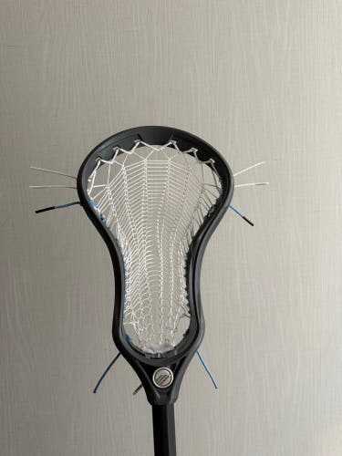 Professional Stringing (READ DESCRIPTION)