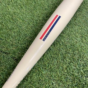 Warstic Bonesaber Alloy (2 5/8") USA Bat 2025 (-11)