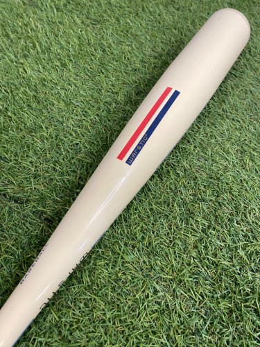 Warstic Bonesaber Alloy (2 5/8") USA Bat 2025 (-11)