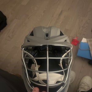 Cascade XRS Helmet (Used)