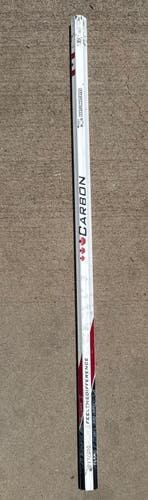 ECD Carbon Shaft (Used)
