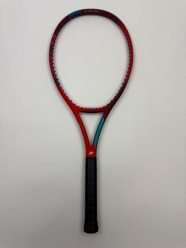Yonex Vcore 98 2021, 4 1/4 Very Good Condition